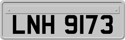 LNH9173