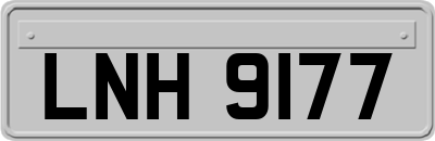 LNH9177
