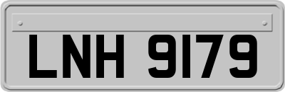LNH9179