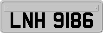 LNH9186