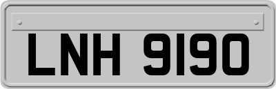 LNH9190