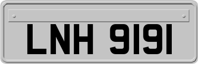 LNH9191