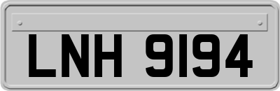 LNH9194