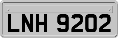 LNH9202