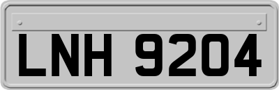 LNH9204