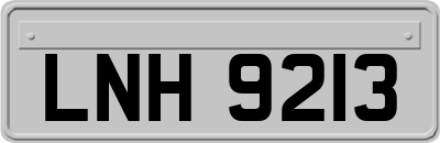 LNH9213