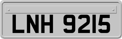 LNH9215