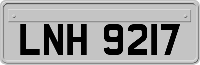 LNH9217