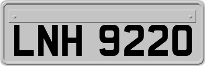 LNH9220