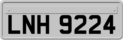 LNH9224