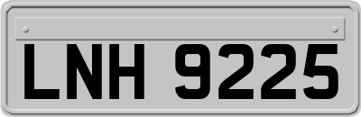 LNH9225