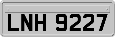 LNH9227