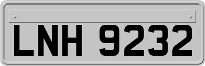 LNH9232
