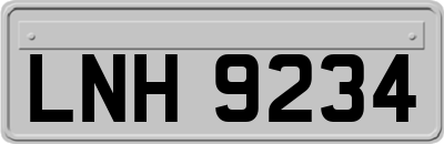 LNH9234