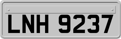 LNH9237