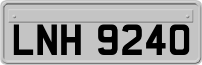 LNH9240