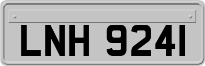 LNH9241