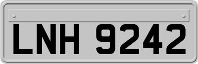 LNH9242