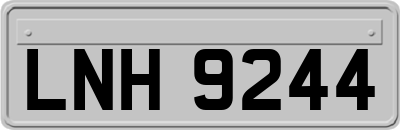 LNH9244