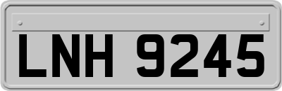 LNH9245