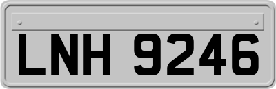 LNH9246
