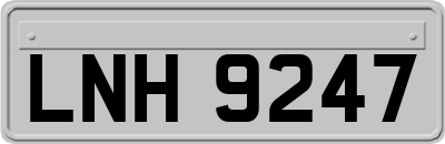 LNH9247