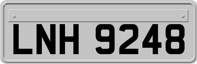 LNH9248