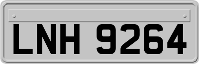 LNH9264