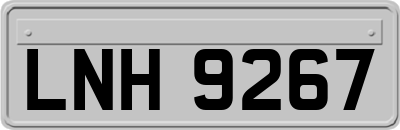 LNH9267