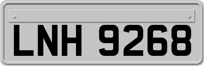LNH9268
