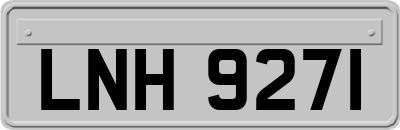 LNH9271