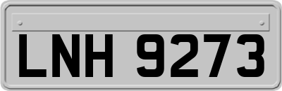 LNH9273