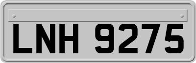LNH9275