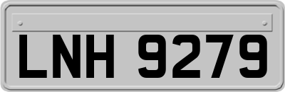LNH9279