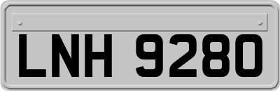 LNH9280