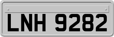LNH9282