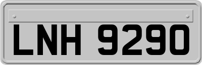 LNH9290