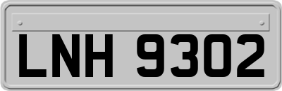 LNH9302