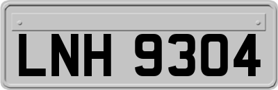 LNH9304