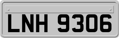 LNH9306