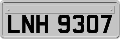 LNH9307