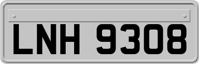 LNH9308