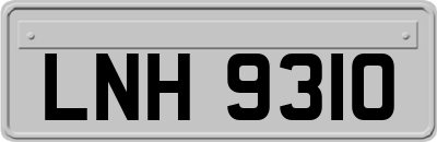 LNH9310