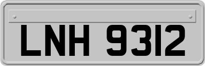 LNH9312