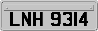 LNH9314