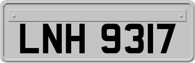 LNH9317