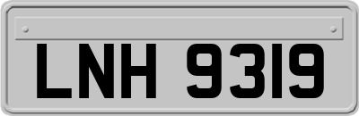 LNH9319