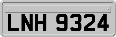 LNH9324