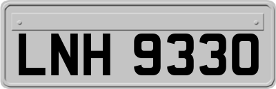 LNH9330