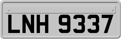 LNH9337